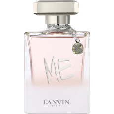 lanvin_me_l'eau_eau_de_toilette_80ml_vaporizador_3386460062633_oferta