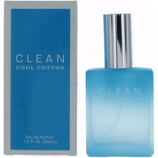 clean_cool_cotton_eau_de_perfume_vaporizador_60ml_0874034005689_oferta
