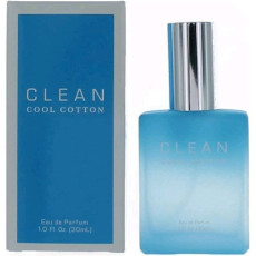 clean_cool_cotton_eau_de_parfum_30ml_vaporizador_0874034005702_oferta