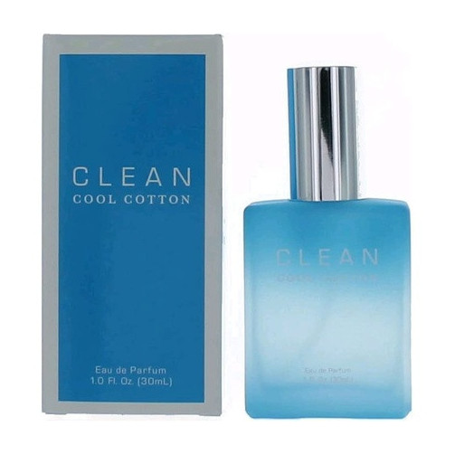 clean_cool_cotton_eau_de_parfum_30ml_vaporizador_0874034005702_oferta