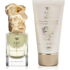 sisley_eau_du_soir_set_regalo_30ml_eau_de_parfum_vaporizador_+_50ml_body_creme_3473311960122_oferta