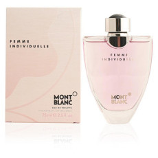 montblanc_femme_individuelle_eau_de_toilette_50ml_vaporizador_0766124303280_oferta