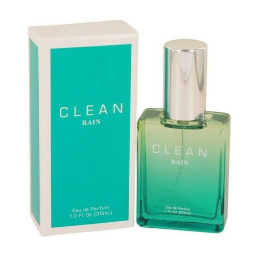 clean_rain_eau_de_perfume_vaporizador_30ml_0874034004323_oferta