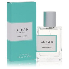 clean_warm_cotton_eau_de_perfume_vaporizador_30ml_0859968000948_oferta