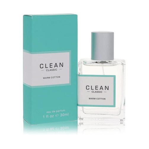 clean_warm_cotton_eau_de_perfume_vaporizador_30ml_0859968000948_oferta