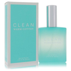 clean_warm_cotton_eau_de_perfume_vaporizador_60ml_0859968000689_oferta