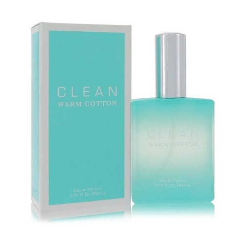 clean_warm_cotton_eau_de_perfume_vaporizador_60ml_0859968000689_oferta