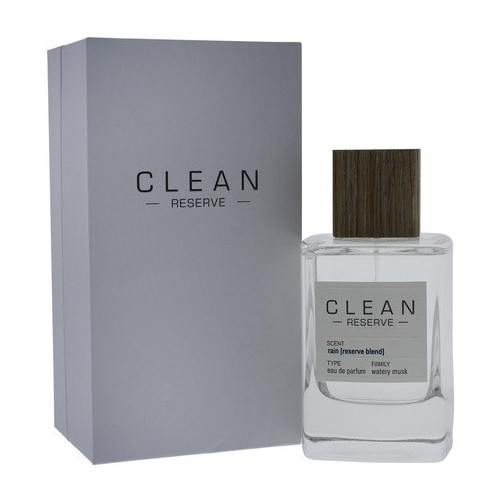 clean_rain_reserve_blend_eau_de_perfume_vaporizador_100ml_0874034007508_oferta