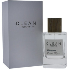 clean_rain_reserve_blend_eau_de_perfume_vaporizador_100ml_0874034007508_oferta