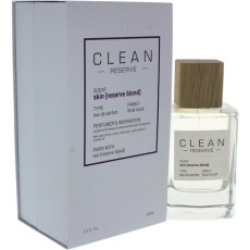 clean_skin_reserve_blend_eau_de_perfume_vaporizador_100ml_0874034007492_oferta