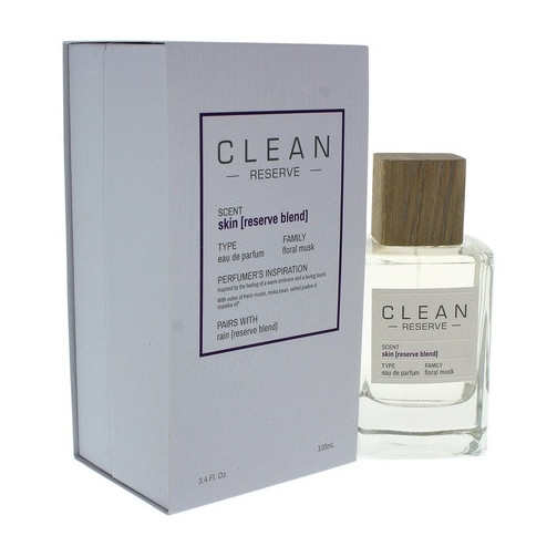 clean_skin_reserve_blend_eau_de_perfume_vaporizador_100ml_0874034007492_oferta