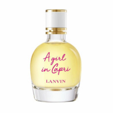 lanvin_a_girl_in_capri_eau_de_toilette_vaporizador_90ml_3386460103657_oferta