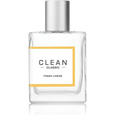 clean_-_fresh_linens_eau_de_parfum_60ml_0874034010652_oferta