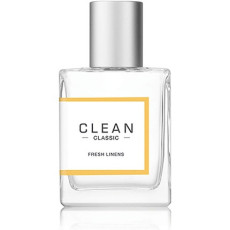 clean_-_fresh_linens_eau_de_parfum_30ml_0874034010645_oferta