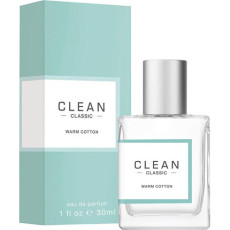 clean_-_warm_cotton_eau_de_parfum_30ml_0874034010430_oferta