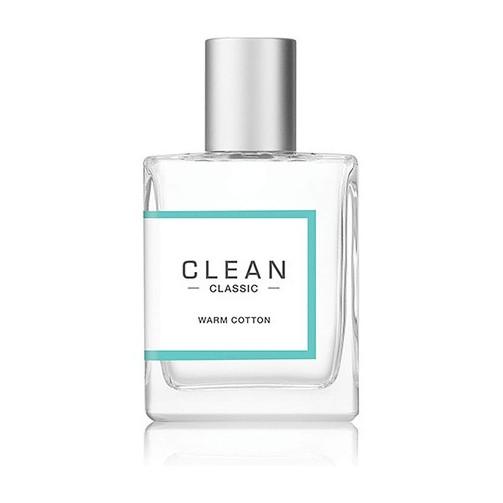 clean_-_warm_cotton_eau_de_parfum_60ml_0874034010447_oferta