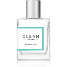 clean_-_warm_cotton_eau_de_parfum_60ml_0874034010447_oferta