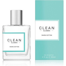 clean_-_warm_cotton_eau_de_parfum_60ml_0874034010447_barato