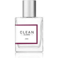 clean_-_skin_eau_de_parfum_30ml_0874034010461_oferta