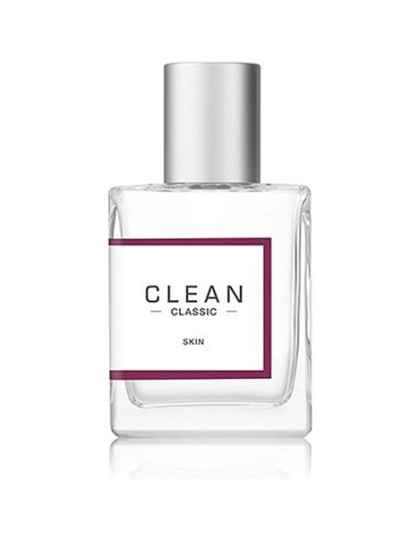 clean_-_skin_eau_de_parfum_30ml_0874034010461_oferta