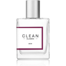clean_-_skin_eau_de_parfum_60ml_0874034010478_oferta