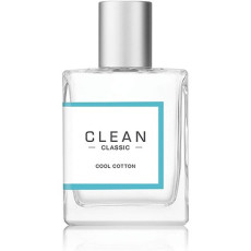 clean_-_cool_cotton_eau_de_parfum_60ml_0874034010553_oferta