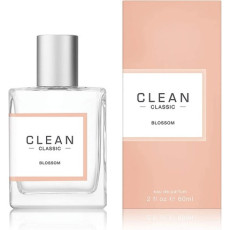 clean_-_blossom_eau_de_parfum_60ml_0874034010591_promocion