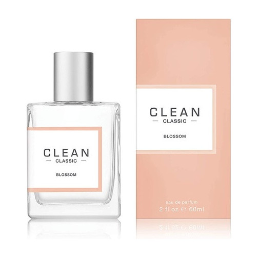 clean_-_blossom_eau_de_parfum_60ml_0874034010591_promocion