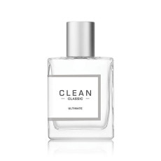clean_-_ultimate_eau_de_parfum_60ml_0874034010614_oferta