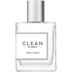 clean_-_simply_clean_eau_de_parfum_60ml_0874034011284_oferta