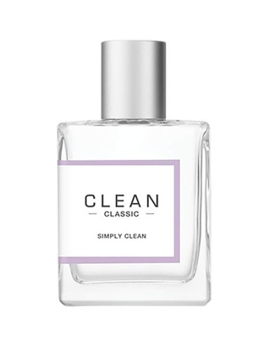 clean_-_simply_clean_eau_de_parfum_60ml_0874034011284_oferta