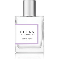 clean_-_simply_clean_eau_de_parfum_30ml_0874034011277_oferta