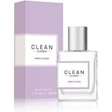 clean_-_simply_clean_eau_de_parfum_30ml_0874034011277_promocion