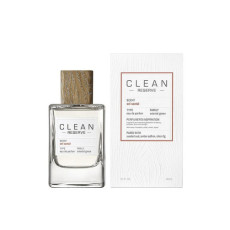 clean_reserve_-_sel_santal_eau_de_parfum_100ml_0874034008369_oferta