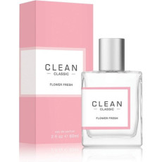 clean_-_flower_fresh_eau_de_parfum_60ml_0874034011864_promocion