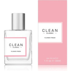 clean_-_flower_fresh_eau_de_parfum_30ml_0874034011840_promocion