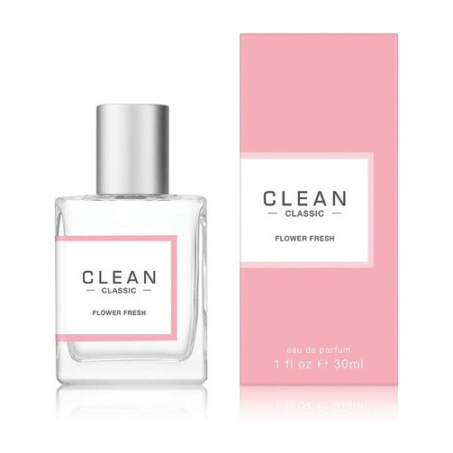 clean_-_flower_fresh_eau_de_parfum_30ml_0874034011840_promocion