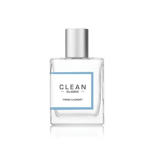 clean_-_fresh_laundry_eau_de_parfum_60ml_0874034010539_oferta