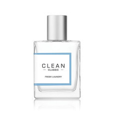 clean_-_fresh_laundry_eau_de_parfum_60ml_0874034010539_oferta