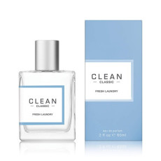 clean_-_fresh_laundry_eau_de_parfum_60ml_0874034010539_promocion