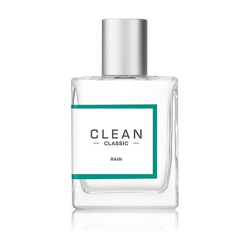 clean_-_rain_eau_de_parfum_60ml_0874034010508_oferta