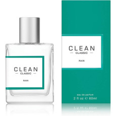 clean_-_rain_eau_de_parfum_60ml_0874034010508_barato