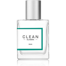 clean_-_rain_eau_de_parfum_30ml_0874034010492_oferta