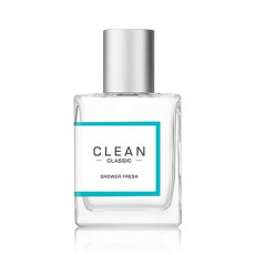 clean_-_shower_fresh_eau_de_parfum_30ml_0874034010621_oferta