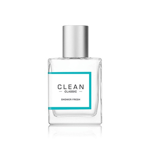 clean_-_shower_fresh_eau_de_parfum_30ml_0874034010621_oferta