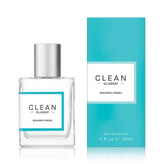 clean_-_shower_fresh_eau_de_parfum_30ml_0874034010621_barato
