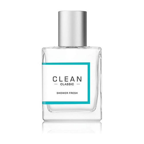 clean_-_shower_fresh_eau_de_parfum_60ml_0874034010638_oferta