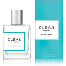 clean_-_shower_fresh_eau_de_parfum_60ml_0874034010638_promocion