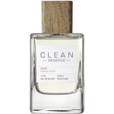clean_reserve_-_radiant_nectar_eau_de_parfum_50ml_0874034011956_oferta