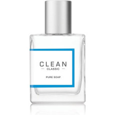 clean_-_pure_soap_eau_de_parfum_60ml_0874034012137_oferta